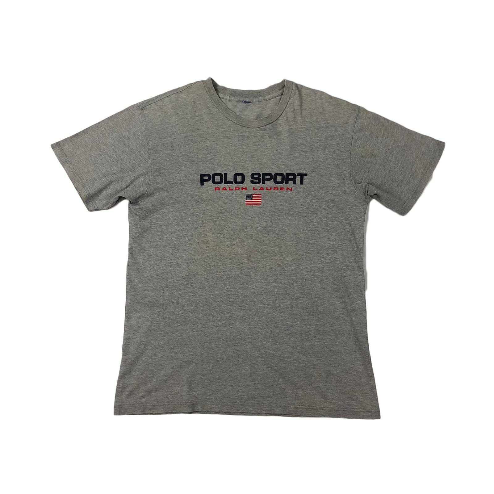 Polo Sport t-shirt