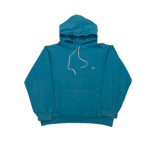 Kappa hoodie