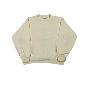 90's Lacoste sweatshirt