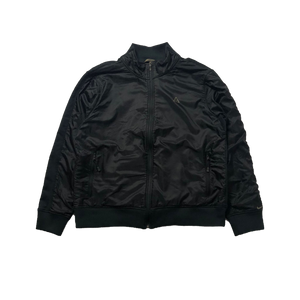 00's Nike ACG jacket