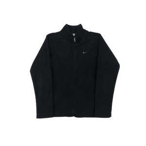 Nike fleece