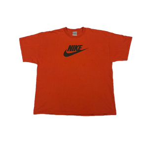 Nike t-shirt