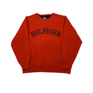 Tommy Hilfiger sweatshirt