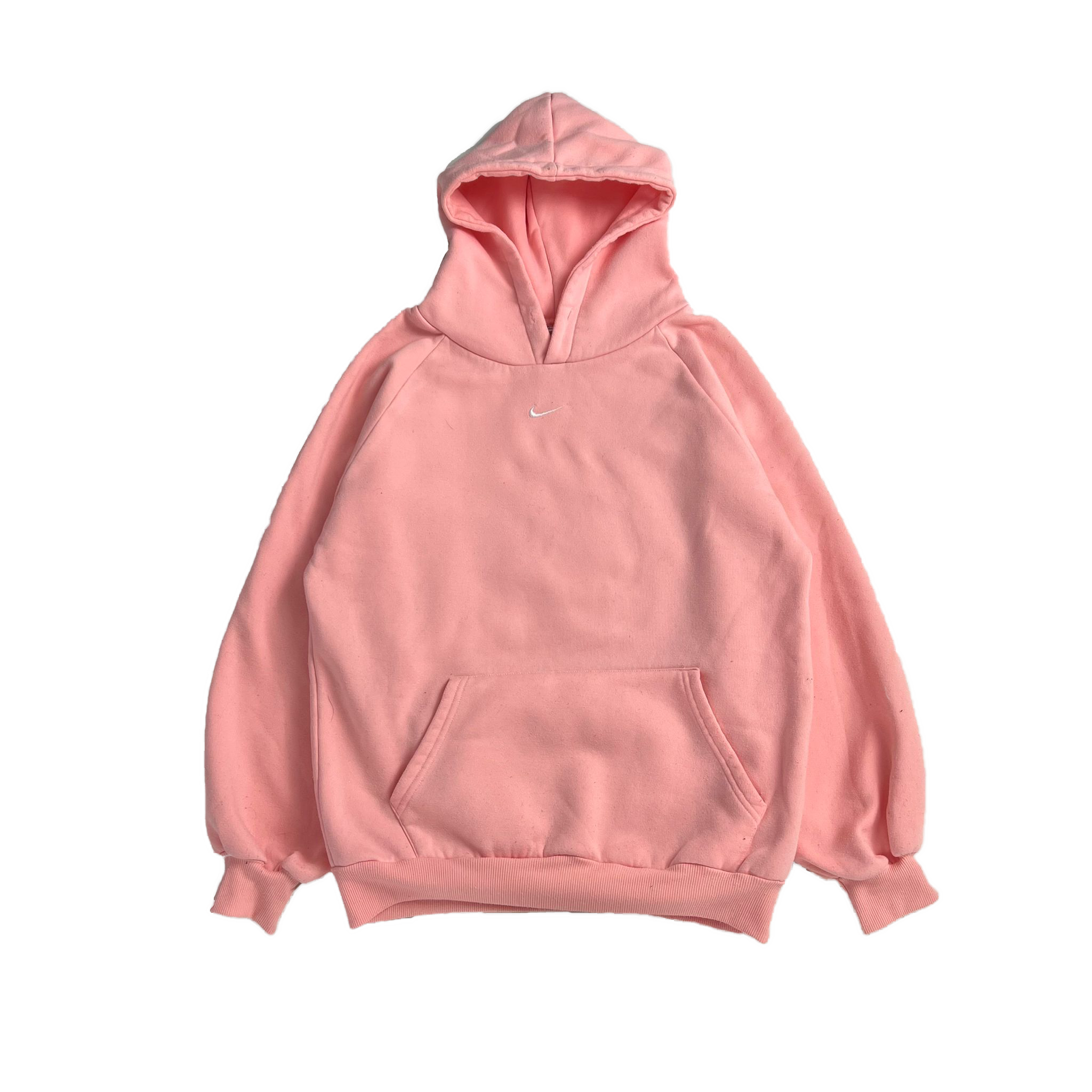 00's Nike hoodie