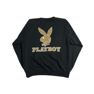90's Playboy sweatshirt