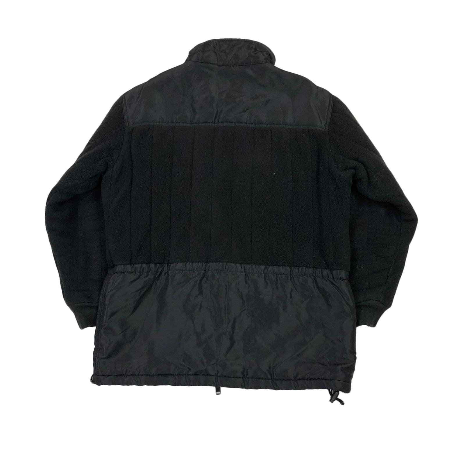 Polo Sport fleece jacket
