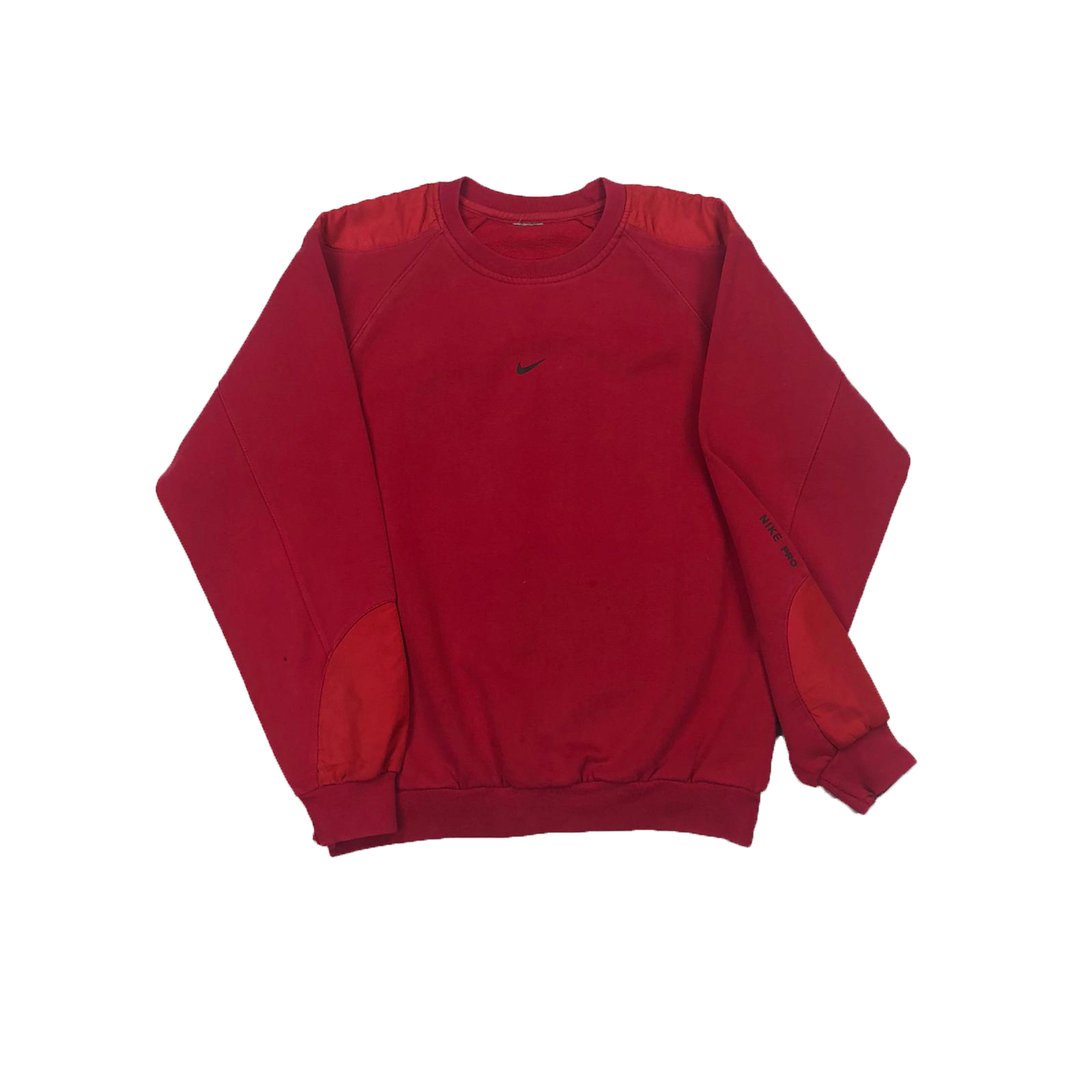 Nike sweatshirt KLASSE VINTAGE