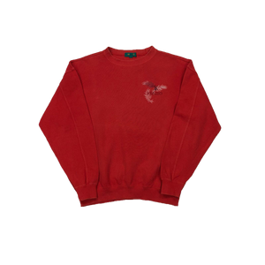 Kenzo sweatshirt