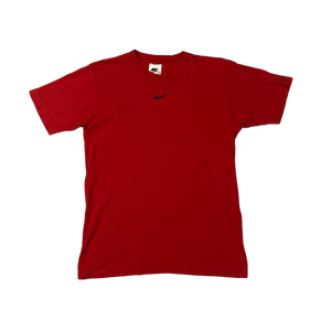 Nike t-shirt