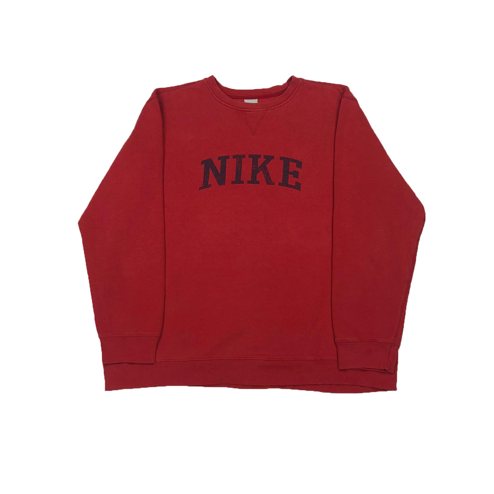 Nike sweatshirt