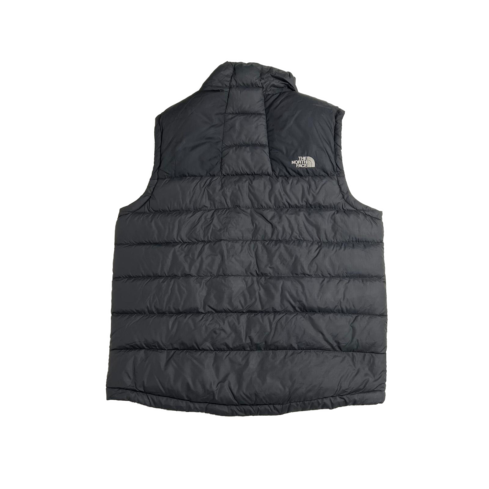 The North Face 700 gilet