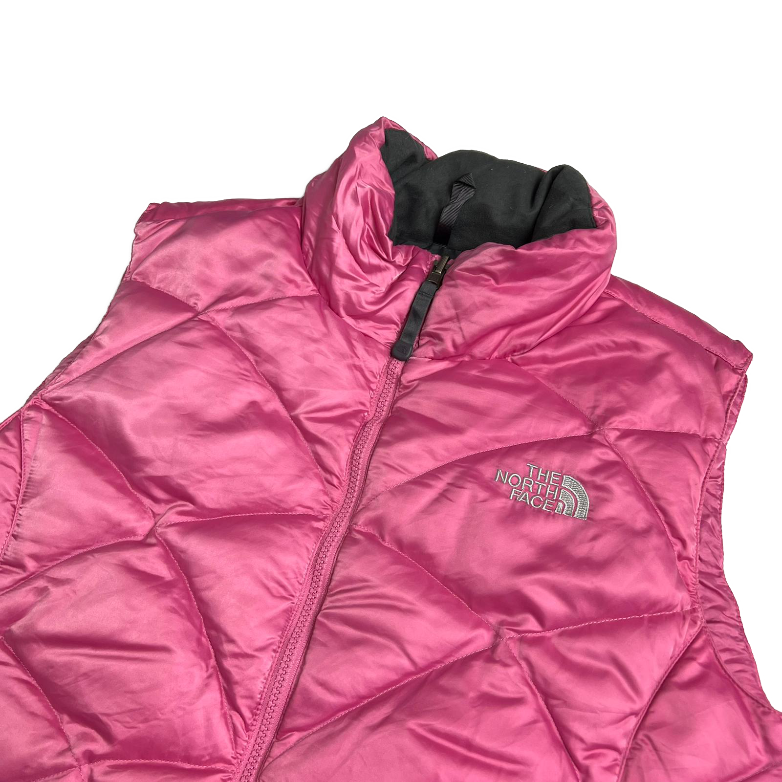 Women's The North Face 550 gilet
