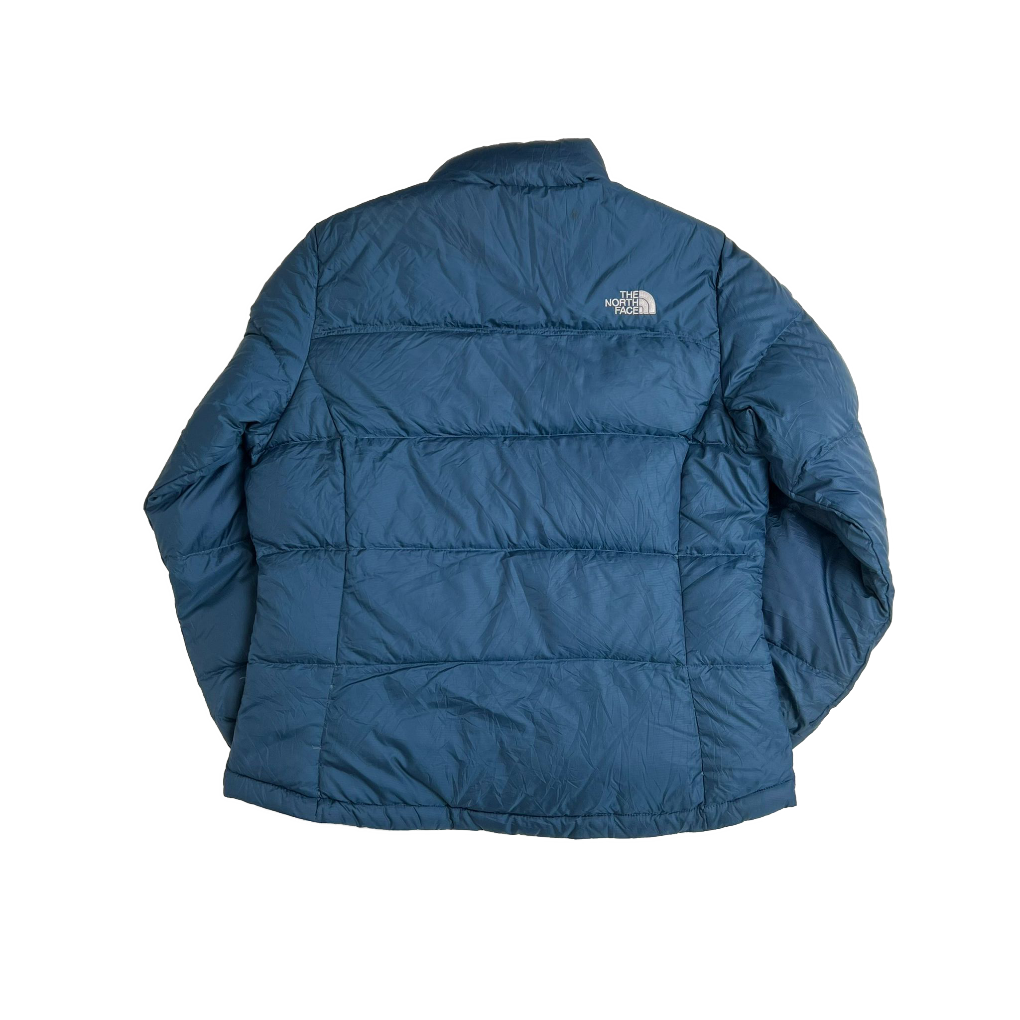 Women's The North Face 700 puffer