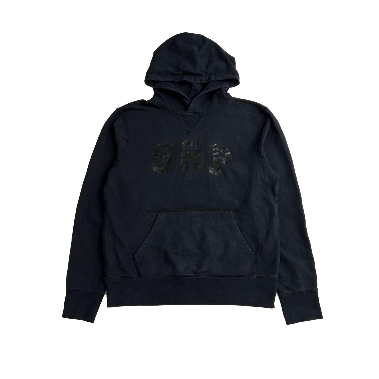00's GAP hoodie