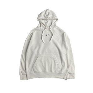 00's Nike hoodie
