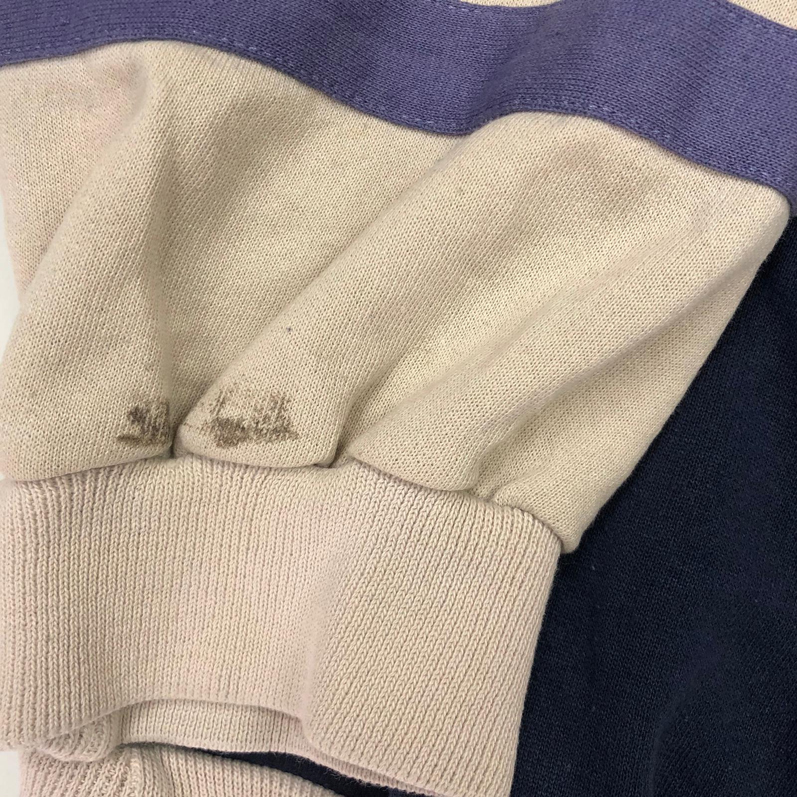 90's Adidas zip up sweatshirt